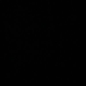 Meet your Posher, Sawyer